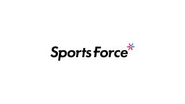 スポーツの力を使って、産業の成長を促進し、社会をアップデートするプラットフォーム「SportsForce」を展開。