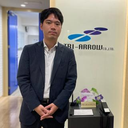 Hiroki Shiihara