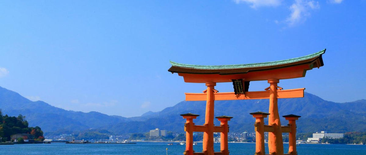 広島でIT法人営業募集！経験ゼロでも大丈夫。充実した研修制度があります！