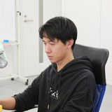 荒井 剛