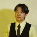 Koki Adachi