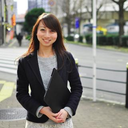 田原 沙代子