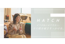 プロデビューまで受講生を徹底サポート！動画編集講師募集