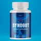 SynoGut Review