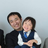 金子 真大