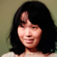 梨紗