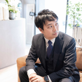 Keita Fujii