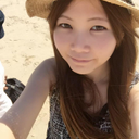 CHIACHIA YU