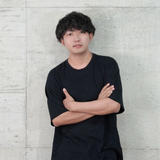 Ryoji Tamura
