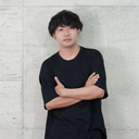 Ryoji Tamura