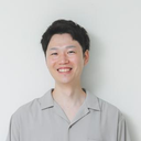 姫野 暁登