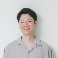 姫野 暁登さんのプロフィール