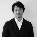 Yuya Ichinose
