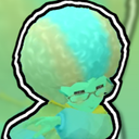 トピアマン まえだ