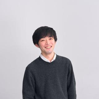 中野 義嗣さんのプロフィール