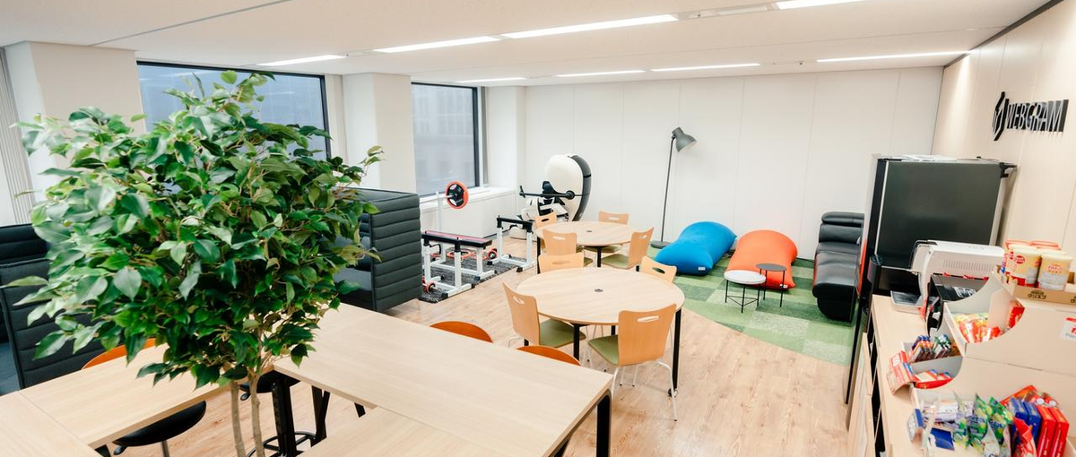 動画編集で食べていきたい。そんなあなたの次の一歩を後押しします。