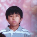 Takuro Kitamura
