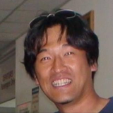 宮塚 功