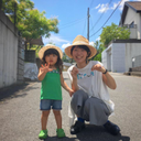 Nozomi Shichi