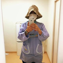 斎藤 光