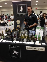全国各地での展示会