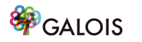 About 株式会社ガロア