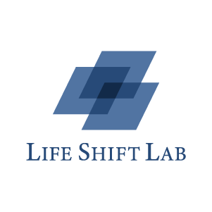 株式会社ライフシフトラボ