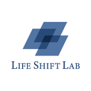 About 株式会社ライフシフトラボ