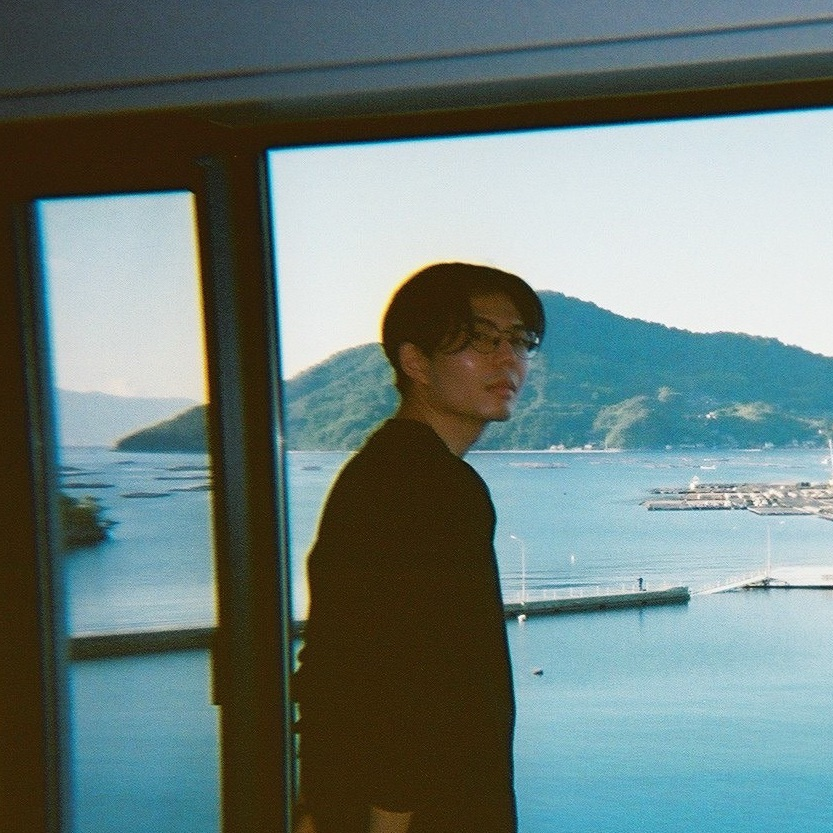 Genyu Sato