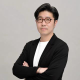 Yusuke Yanai