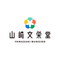 株式会社山崎文栄堂の会社情報