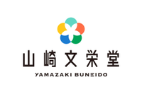 About 株式会社山崎文栄堂