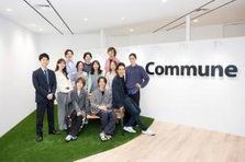 クライアント事業を成長させるコミュニティマーケターを大募集！