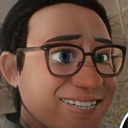 J ken