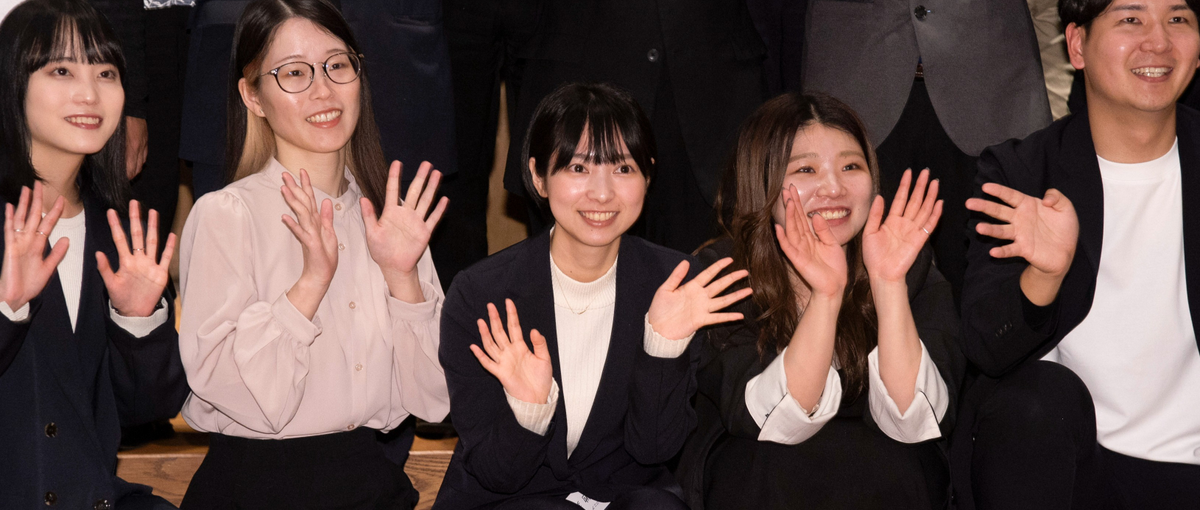 ハイクラスな案件もご紹介します！成長意欲のあるWEBディレクター募集中！