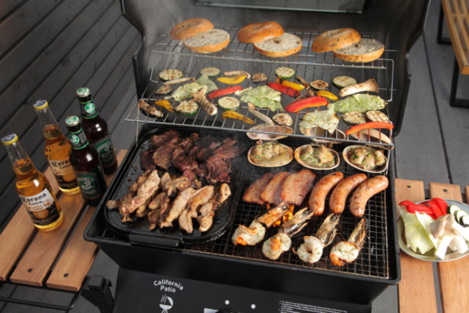 歓送迎会を行いました。 | 株式会社 NextDoor's Blog