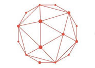 CLUEのロゴには「様々なテクノロジーを有機的に繋げて世の中の課題解決の手がかり（CLUE）を創る会社になる」という思いが込められています。