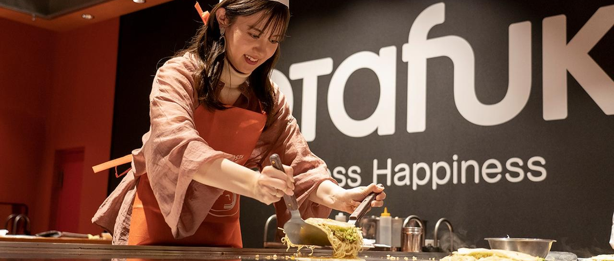 広島の魅力を発掘！ファン100万人を一緒に目指してくれる仲間を募集中！