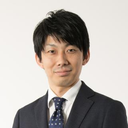 Yu Koshimizu