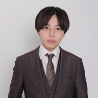 堀江 利工さんのプロフィール