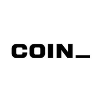 株式会社COIN 採用担当さんのプロフィール