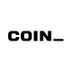 株式会社COIN 採用担当