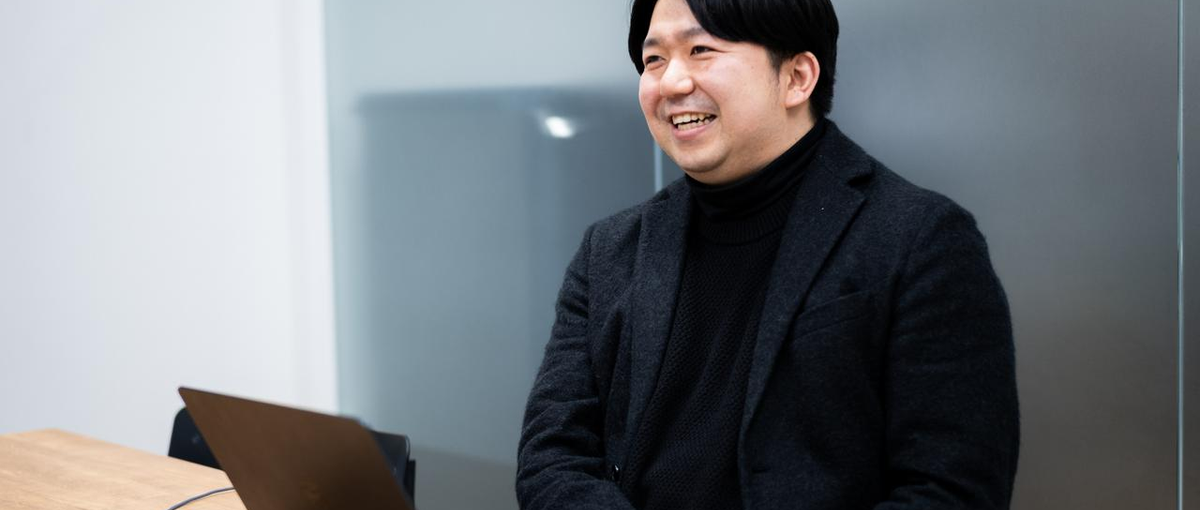 あなたの過去が武器になる！新しい道を切り拓くコンサルタント