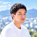 Takeshi Otsuka