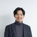 SHUNKI KUBO