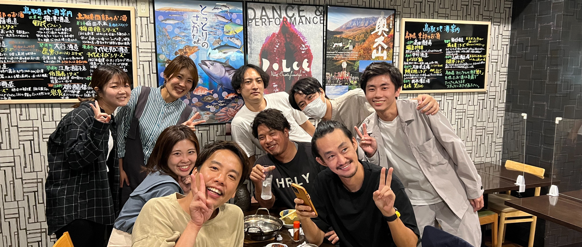 編集の自信ありまくり！！溢れてしまう想いをここに！