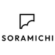 株式会社SORAMICHIの会社情報