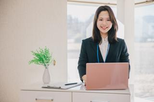PHP・Java・Python・Ruby案件多数！システムエンジニア募集！