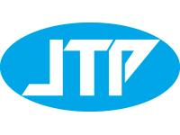 About 日本サード・パーティ株式会社