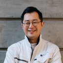 Taro Yasu